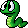 Jr. Necki sprite