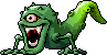 Curse Eye sprite