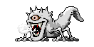Cold Eye sprite