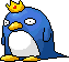 Pepe
