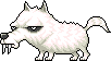 White Fang