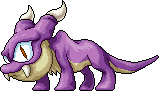 Wild Kargo