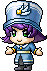 Rini portrait