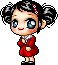 Romi portrait