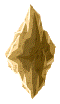 Orbis Magic Spot portrait