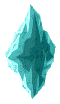 El Nath Magic Spot portrait