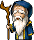 Alcaster portrait