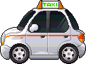Regular Cab portrait