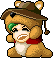 Pia portrait