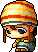 Anne portrait