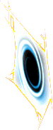 Door of Dimension portrait