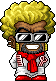 Don Giovanni portrait