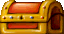 Treasure Chest portrait