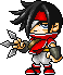 Thief Job Instructor portrait