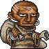 Chrishrama portrait