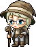 Eurek the Alchemist portrait