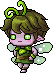 Daniel the Scholar portrait