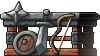 Weaponcrafting Station portrait