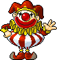 Pietro portrait