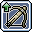 Crossbow Mastery icon