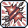 Double Shot icon
