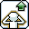 Focus icon