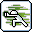 Power Knockback icon