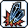 Cold Beam icon