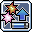MP Eater icon