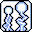 Thunder Bolt icon