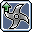 Claw Mastery icon