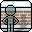 Dark Sight icon