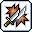Double Stab icon