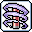 Drain icon